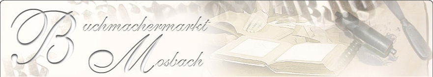 Buchmachermarkt Mosbach - Dateiname: template/banner                            _buchmachermarkt_mosbach.jpg 